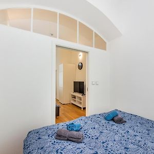 Standaard Appartement